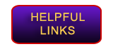 Helpful Links