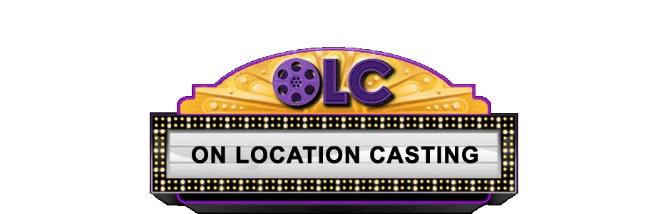 On Location Casting
