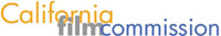 California Film Commission
