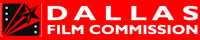Dallas Film Commission