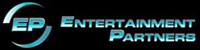 Entertainment Partners