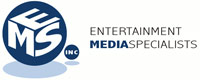 Entertainment Media