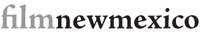 New Mexico Film Commission