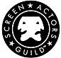 SAG
