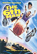 The 6th Man
