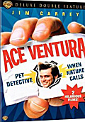 Ace Ventura