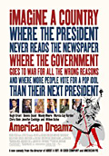 American Dreamz