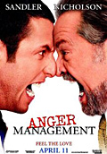 Anger Management