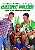 Celtic Pride
