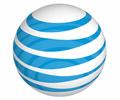 AT&T