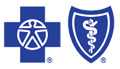 Blue Shield