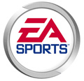 EA Sports