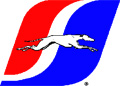 Greyhound