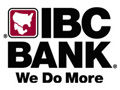 IBC
