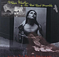 Robbie Robertson