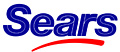 Sears