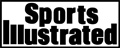 SI