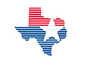 TX