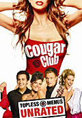 Cougar Club