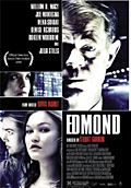 Edmond