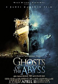 Ghosts of the Abyss
