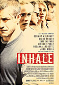 Inhale