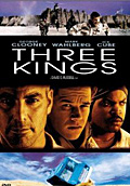 Three Kings