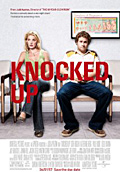 Knocked Up