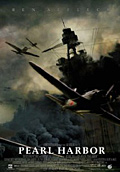 Pearl Harbor