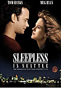 Sleepless in Seattle