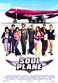 Soul Plane