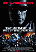 T3