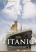 Titanic