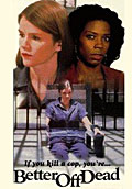 Better Off Dead