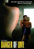 The Danger of Love