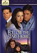 Follow the Stars Home