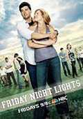 Firday Night Lights