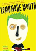 Lemonade Mouth