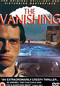The Vanishing