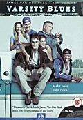 Varsity Blues