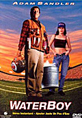 The Waterboy