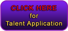 Talent Application