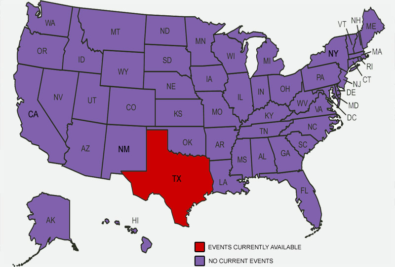 USA
